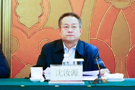 人生就是搏集团召开2019年岁情聚会