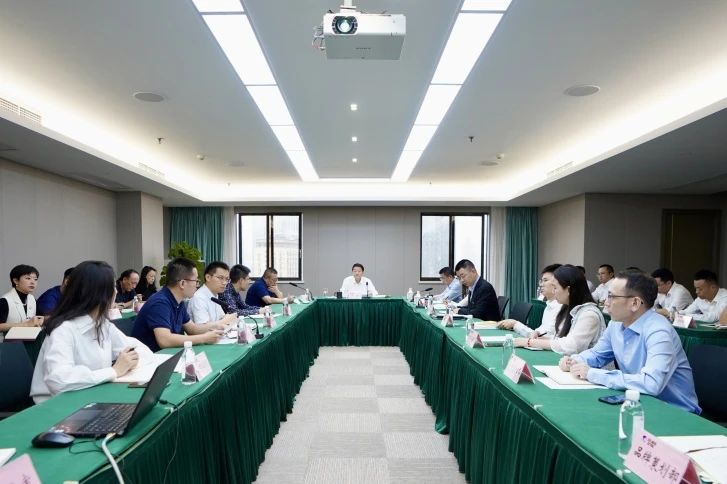 多措并举 省人生就是搏集团周全筑牢清静生产防线