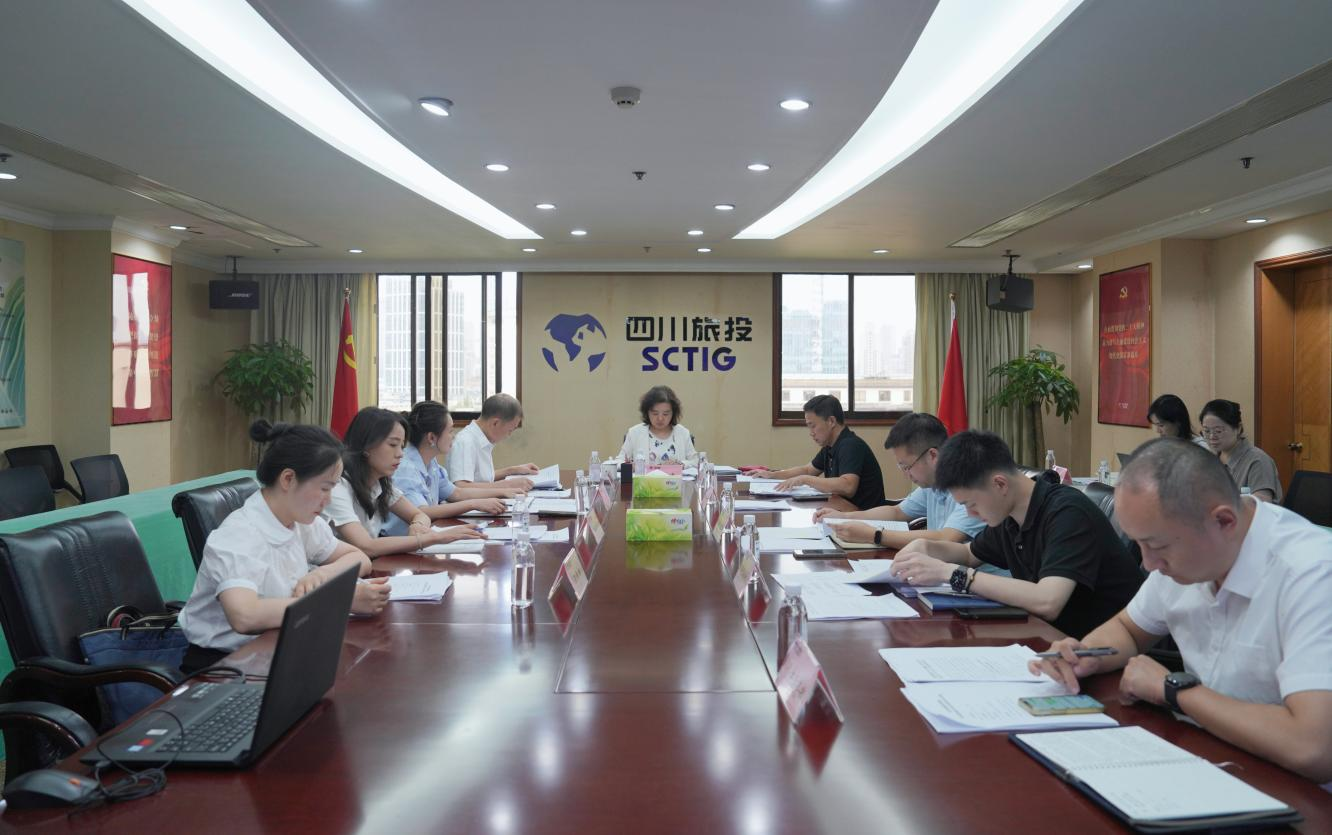 省人生就是搏集团向导率队督导人生就是搏大康健公司刷新深化提升行动