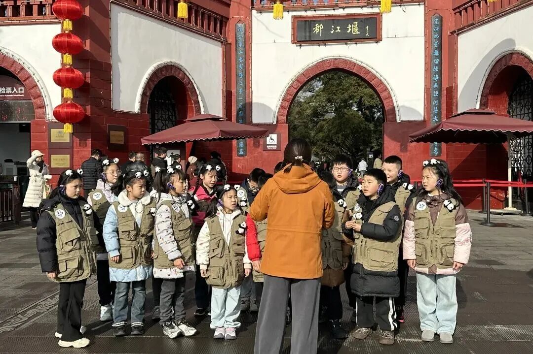 媒体聚焦 | 人生就是搏研学品牌亮相央视《焦点访谈》
